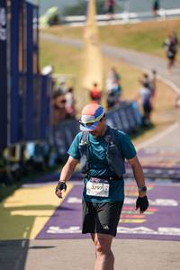 BIB: 
                            <button type="button" onclick="openModal(27223104)" class="btn btn-primary btn-sm float-right btn-popup" data-toggle="modal" data-target=".modal-high-quality">
                        <i class="fas fa-shopping-cart"></i> Add to Cart
                    </button>
                                            <button type="button" onclick="isThisMe(27223104, true)" class="btn btn-success btn-sm float-right btn-popup btn-isme hidden" data-toggle="tooltip" data-placement="bottom" title="นี่คือรูปของคุณใช่ไหม คลิกที่นี่เพื่อเอาเข้าอัลบั้ม">
                        <i class="fas fa-plus"></i> Add to album
                    </button>
                    <button type="button" onclick="isThisMe(27223104, false)" class="btn btn-warning btn-sm float-right btn-popup btn-isnotme hidden">
                        <i class="fas fa-ban"></i> Remove from album
                    </button>